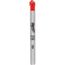 3/16" Ceramic Tile and Glass Bit, 48-20-8981