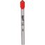 1/4" Ceramic Tile and Glass Bit, 48-20-8982