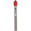 5/16" Ceramic Tile and Glass Bit, 48-20-8983