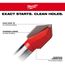5/16" Ceramic Tile and Glass Bit, 48-20-8983