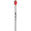 3/8" Ceramic Tile and Glass Bit, 48-20-8984