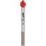 1/2" Ceramic Tile and Glass Bit, 48-20-8985