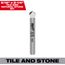 5/16" Granite and Stone Bit, 48-20-8993