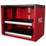 PACKOUT Rack, 48-21-8000