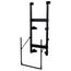 PACKOUT Rack Frame, 48-21-8010