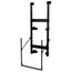 PACKOUT Rack Frame, 48-21-8010