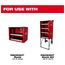 PACKOUT Rack Frame, 48-21-8010
