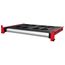 PACKOUT Rack Drawer, 48-21-8040