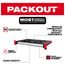 PACKOUT Rack Drawer, 48-21-8040