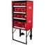 Packout Rack Kit, 48-21-8070