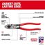 7 Piece Power Utility Hand Tool Set, 48-22-0143