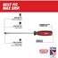 7 Piece Power Utility Hand Tool Set, 48-22-0143