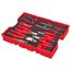 10 Piece Pliers & Pick Set with Tray for PACKOUT Drawers, 48-22-0159