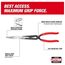 10 Piece Pliers & Pick Set with Tray for PACKOUT Drawers, 48-22-0159