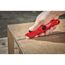 Self Retracting Utility Knife, 48-22-1512