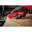 Self Retracting Utility Knife, 48-22-1512