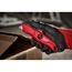 Self Retracting Utility Knife, 48-22-1512