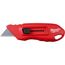 Compact Side Slide Utility Knife, 48-22-1516