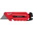 Multi-Function Compact Utility Knife, 48-22-1517