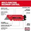 Multi-Function Compact Utility Knife, 48-22-1517