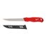 Smooth Blade Insulation Knife, 48-22-1921