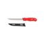 Serrated Blade Insulation Knife, 48-22-1922