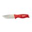 Tradesman Fixed Blade Knife, 48-22-1926