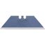 5 Piece Drywall Utility Knife Blades, 48-22-1933