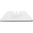 5 Piece Carton Utility Knife Blades, 48-22-1934