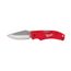 Lockback Pocket Knife, 48-22-1940
