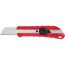 25mm Snap Off Knife, 48-22-1965