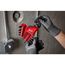 9-Key Ball End L-Style Hex Key Set - Metric, 48-22-2186