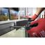 9-Key Ball End L-Style Hex Key Set - Metric, 48-22-2186
