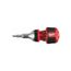 8-in-1 Compact Ratcheting Multi-bit Driver, 48-22-2330