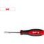 1/4" HollowCore Nut Driver, 48-22-2451