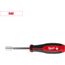 5/16" HollowCore Nut Driver, 48-22-2452
