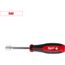 11/32" HollowCore Nut Driver, 48-22-2453