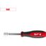 3/8" HollowCore Nut Driver, 48-22-2454