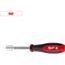 7/16" HollowCore Nut Driver, 48-22-2455