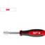 1/2" HollowCore Nut Driver, 48-22-2456