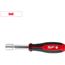 9/16" HollowCore Nut Driver, 48-22-2457