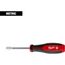 5.5mm HollowCore Nut Driver, 48-22-2462