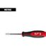 7mm HollowCore Nut Driver, 48-22-2464