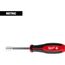 8mm HollowCore Nut Driver, 48-22-2465