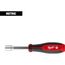 13mm HollowCore Nut Driver, 48-22-2467