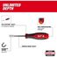 2 Piece SAE HollowCore Magnetic Nut Driver Set, 48-22-2542