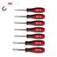 7 Piece SAE HollowCore Magnetic Nut Driver Set, 48-22-2547