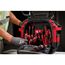 7 Piece SAE HollowCore Magnetic Nut Driver Set, 48-22-2547
