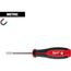 5mm HollowCore Magnetic Nut Driver, 48-22-2561