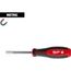 6mm HollowCore Magnetic Nut Driver, 48-22-2563